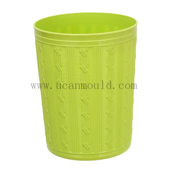 Dustbin-Mould-19
