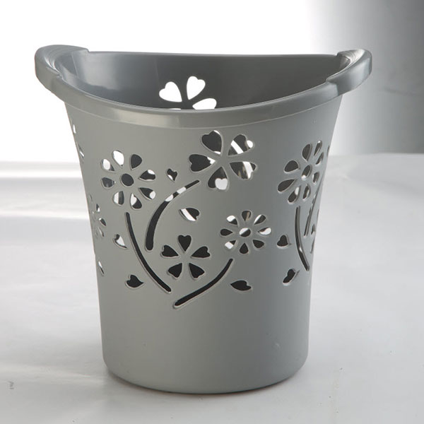 Dustbin-Mould-28