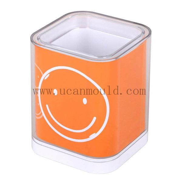 Stationery-Mould-27