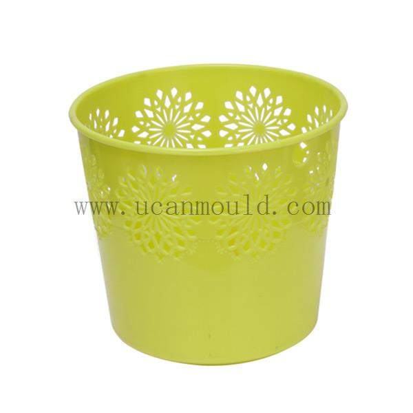 Dustbin-Mould-11