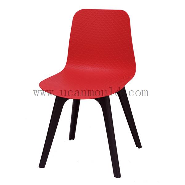 Furniture-Mould-23