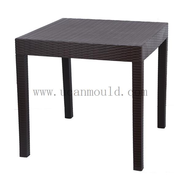 Furniture-Mould-13