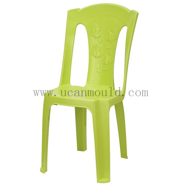 Furniture-Mould-29