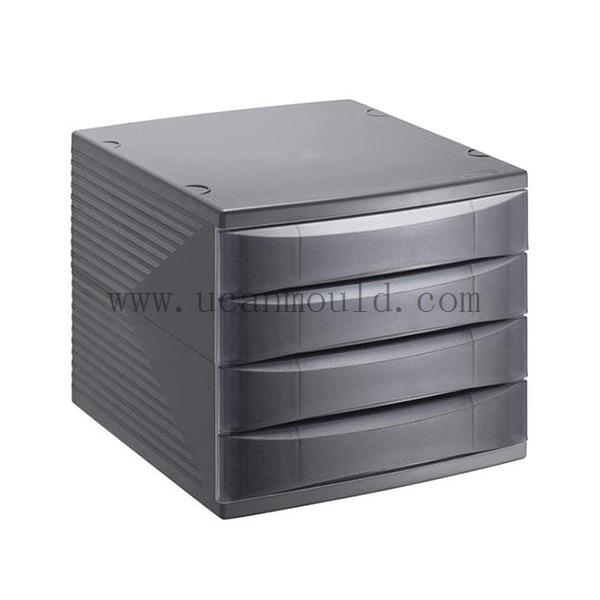 Stationery-Mould-20