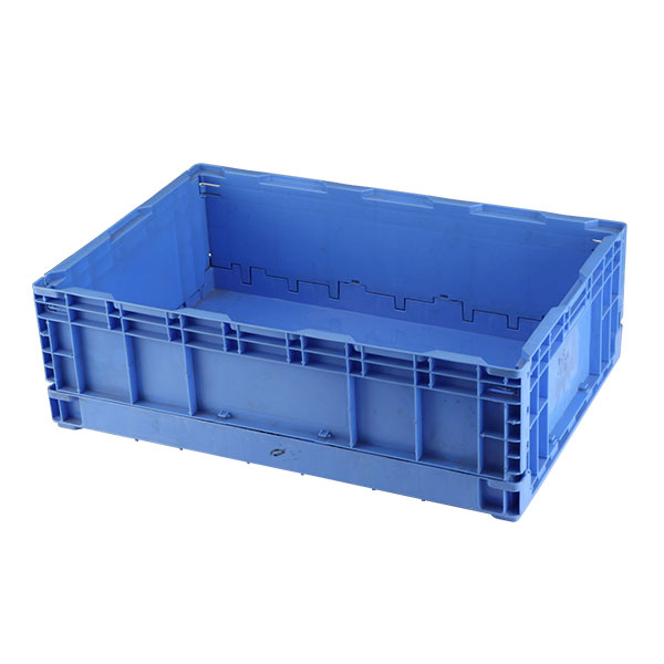 Crate-Mould-39
