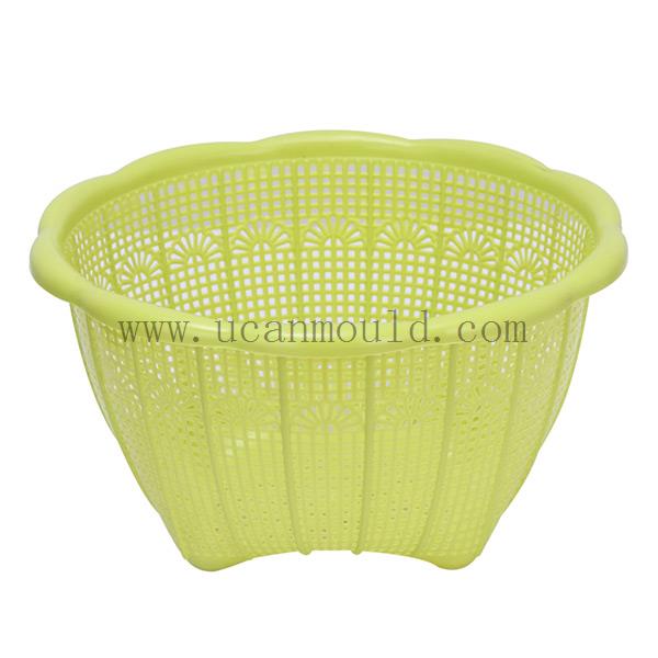 Commodity-Mould-30