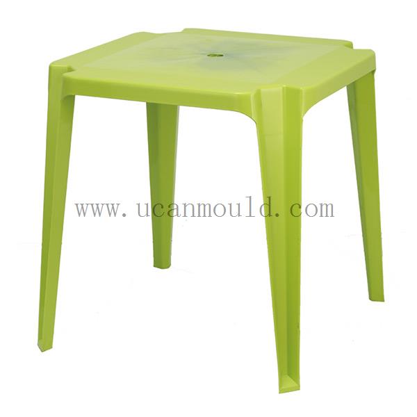 Furniture-Mould-11