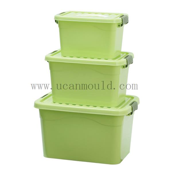Commodity-Mould-03
