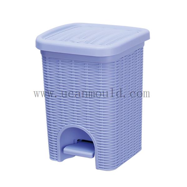 Dustbin-Mould-18