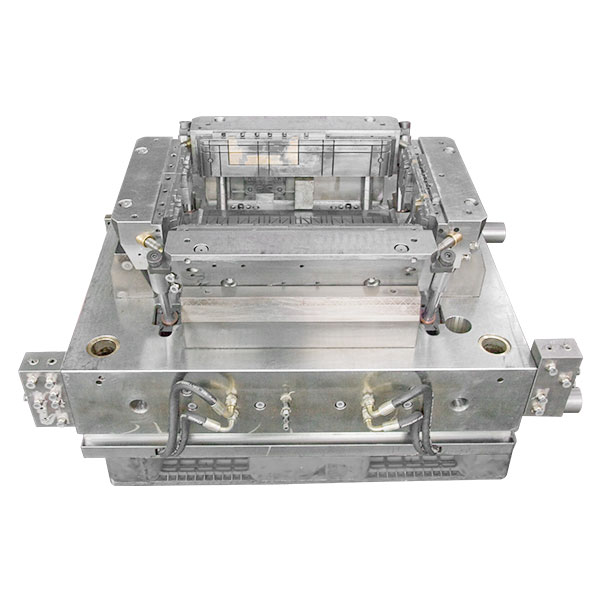 Crate-Mould-002