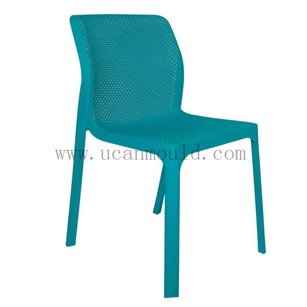 Furniture-Mould-38