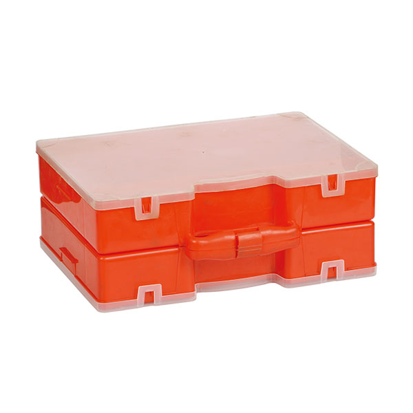 Crate-Mould-28