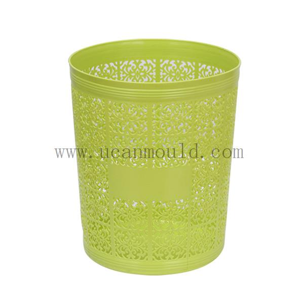 Dustbin-Mould-13
