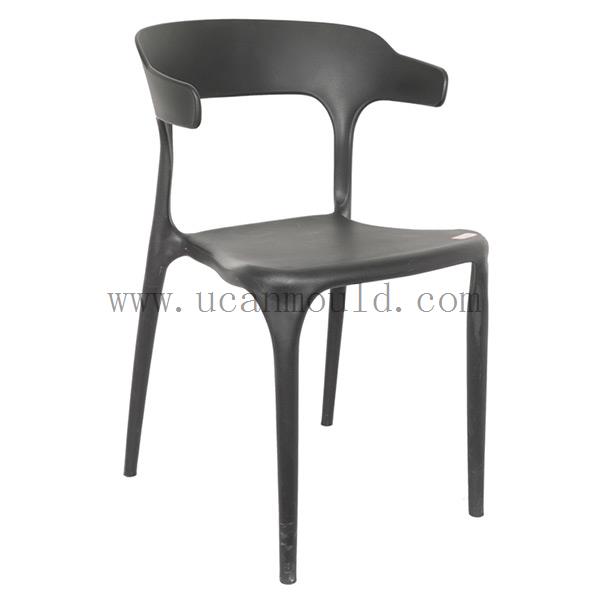 Furniture-Mould-34