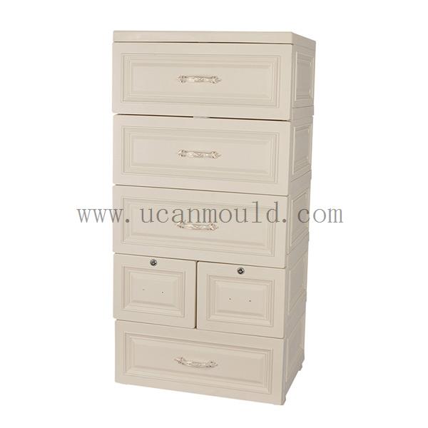 Furniture-Mould-48