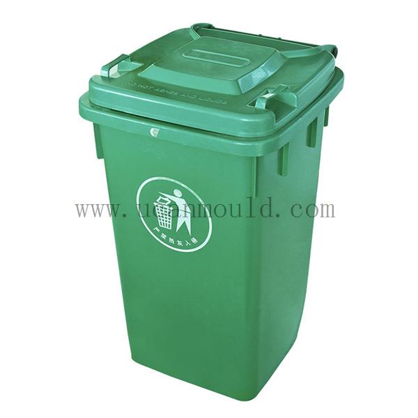 Dustbin-Mould-06