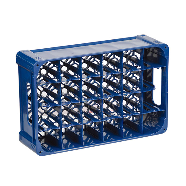 Crate-Mould-27