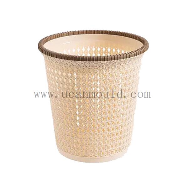 Dustbin-Mould-08
