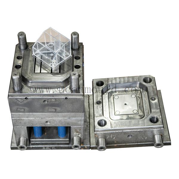 Stationery-Mould-04