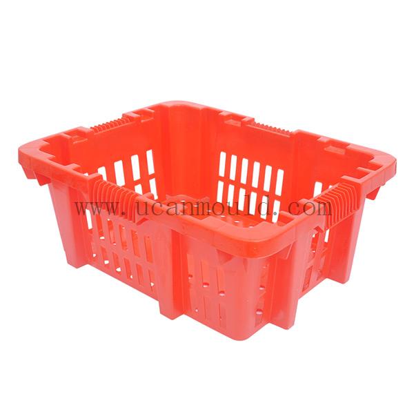 Crate-Mould-09