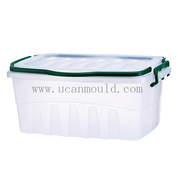 Commodity-Mould-20