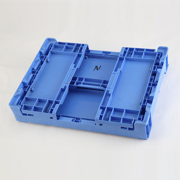 Crate-Mould-37