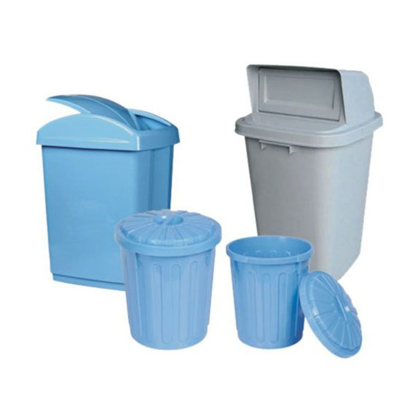 Dustbin-Mould-31