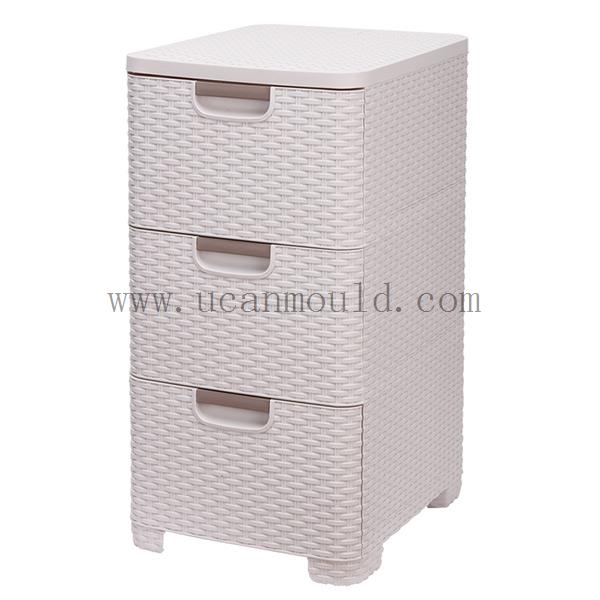 Furniture-Mould-45