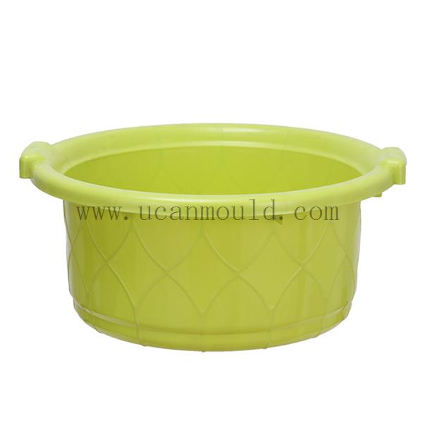 Commodity-Mould-11