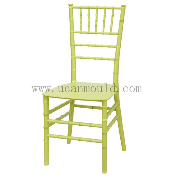 Furniture-Mould-26