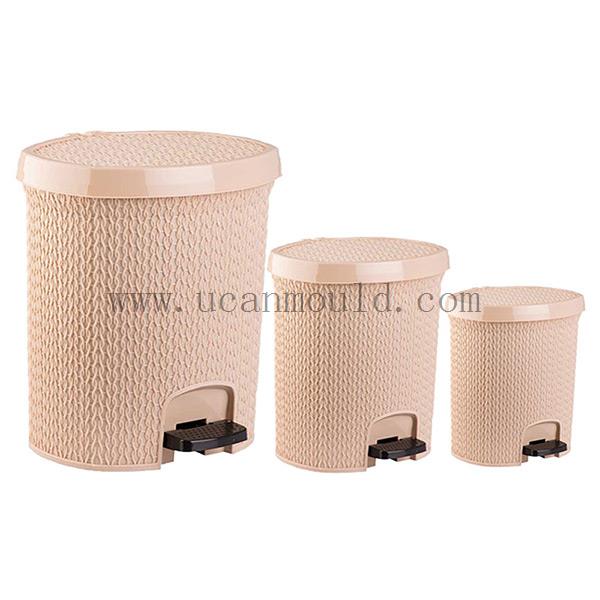 Dustbin-Mould-07