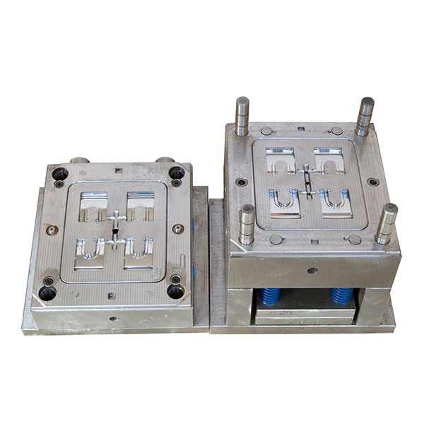 Packing-Mould-003