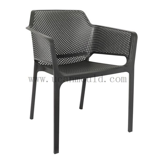 Furniture-Mould-36