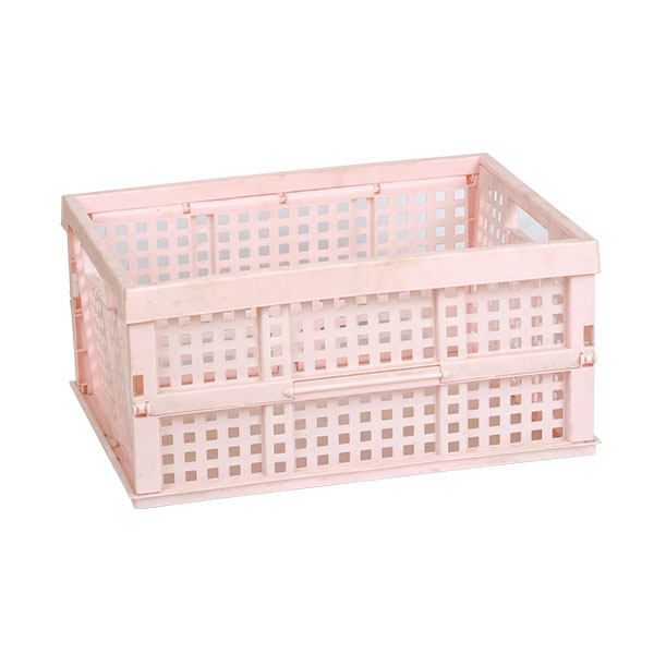 Crate-Mould-24