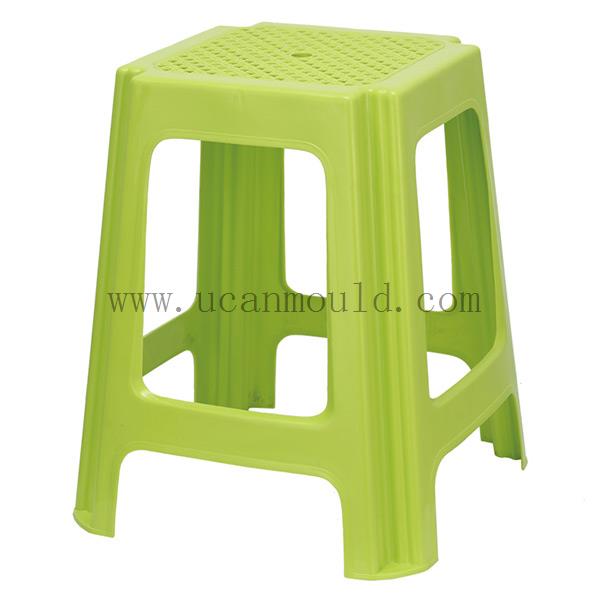 Furniture-Mould-16
