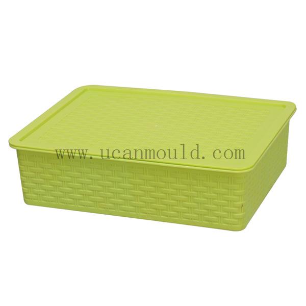 Commodity-Mould-12