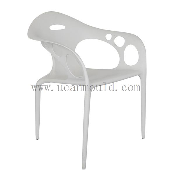 Furniture-Mould-39