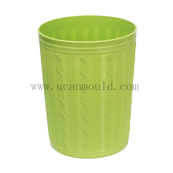 Dustbin-Mould-09