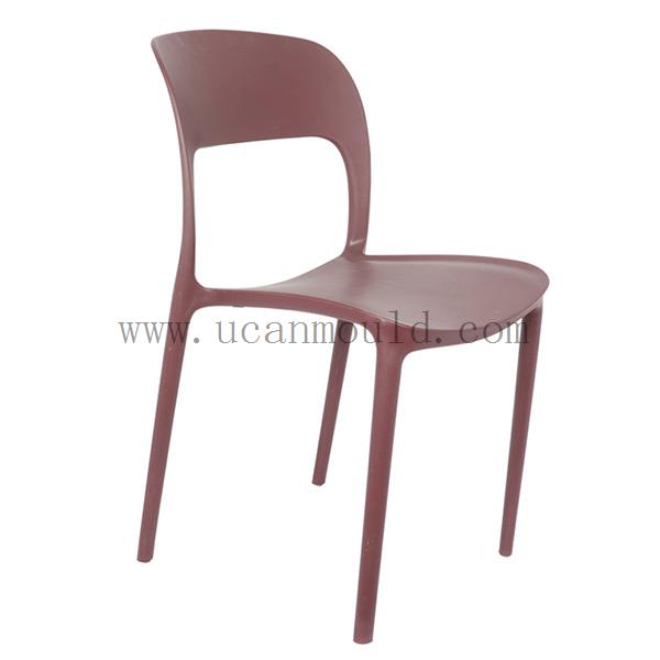 Furniture-Mould-40
