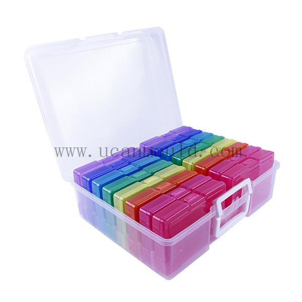 Stationery-Mould-17